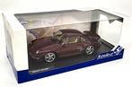 Solido 1:18 - Modelauto - Porsche 911 (993) Turbo, Hobby en Vrije tijd, Nieuw