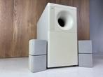 Bose - Acoustimass 5 Series III - Direct/Reflecting 2.1, Nieuw