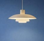 Louis Poulsen - Poul Henningsen - Lamp - PH 4/3 - Metaal