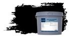 Wixx PRO Muurverf Supermatt 5L, Doe-het-zelf en Bouw, Verzenden, Nieuw