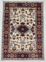 Kaukasisch-Ongebruikt - Vloerkleed - 147 cm - 103 cm, Huis en Inrichting, Stoffering | Tapijten en Vloerkleden, Nieuw