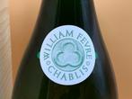 2019 William Fèvre - Chablis - 1 Double Magnum/Jeroboam (3