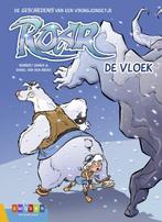 Roar / AVI strips 9789048738366 Robbert Damen, Boeken, Verzenden, Zo goed als nieuw, Robbert Damen