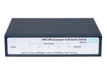Hub USB Startech HB31C2A1CGS