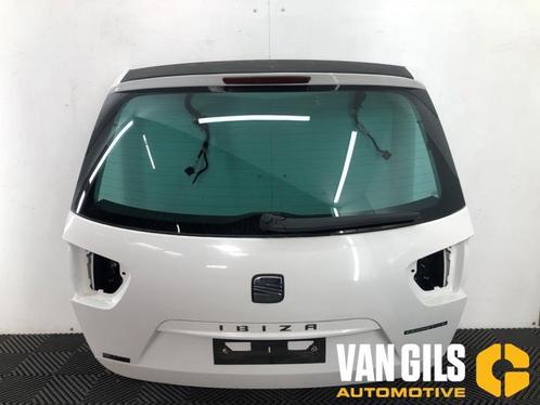 Achterklep Seat Ibiza O277017, Auto-onderdelen, Carrosserie