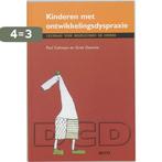 Kinderen met ontwikkelingsdyspraxie 9789033448072 P. Calmeyn, Boeken, Verzenden, Zo goed als nieuw, P. Calmeyn