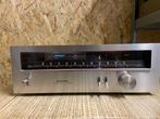 Pioneer - TX-608 Stereoset, Nieuw