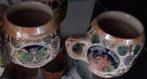 Gerzit - Chope (5) - Céramique - Tasse vintage
