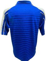 Queen of the South F.C. - Maglia Shirt - Calcio Scozzese -, Nieuw