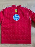 Ferrari - Formule 1 - 2025 - Teamkleding, Verzamelen, Nieuw