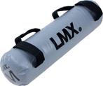 Lifemaxx LMX Aqua Bag M - Grijs, Ophalen of Verzenden, Nieuw