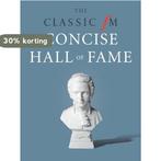 Classic Fm Hall of Fame 9781907642173 Sam Jackson, Verzenden, Gelezen, Sam Jackson