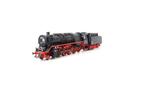 Märklin H0 - uit set 29440 - Locomotive à vapeur avec tender