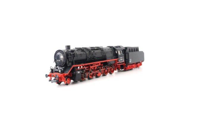 Märklin H0 - uit set 29440 - Locomotive à vapeur avec tender, Hobby & Loisirs créatifs, Trains miniatures | HO