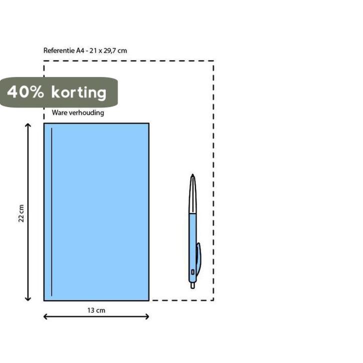 Het geluid van de drums 9789066921566 F. Herzen, Boeken, Kinderboeken | Jeugd | 13 jaar en ouder, Gelezen, Verzenden