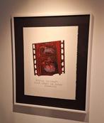 Gerhard Neumaier (1950) - Platon verläuft sich ideal im, Antiquités & Art