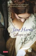Gillespie en ik (9789044520798, Jane Harris), Verzenden, Nieuw