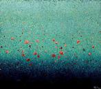 Parfen.D XL - The Soft Storm of Poppies