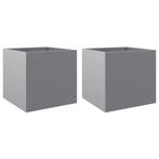 Plantenbakken Set | OP=OP, 40% Voordeel nu!, Verzenden