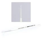 STC Layer Brush Small (Warhammer nieuw), Ophalen of Verzenden, Nieuw