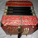 Schönherr & Matthes (Schöma) Obernhau in Sachsen -