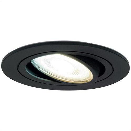 Tweedekans | Gologi Slimme Inbouwspots - Smart LED Downlight, Telecommunicatie, Telefoonhouders, Ophalen of Verzenden
