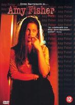 The Amy Fisher story (dvd tweedehands film), Ophalen of Verzenden, Nieuw in verpakking