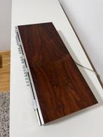 Bang & Olufsen - Beomaster 3000 Audio versterker, Audio, Tv en Foto, Stereoketens, Nieuw