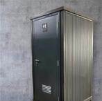 toilet unit mobiel toilet wc unit container sanitair unit, Ophalen of Verzenden, Nieuw, Toilet