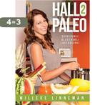 Hallo2Paleo 9789462038837 Willeke Linneman, Boeken, Verzenden, Zo goed als nieuw, Willeke Linneman