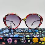 Christian Lacroix - Lunettes de soleil, Handtassen en Accessoires, Zonnebrillen en Brillen | Dames, Nieuw