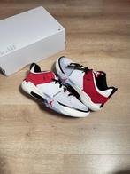 Air Jordan - Sneakers - Taille : EU 45 - Neuf avec étiquette, Kleding | Heren, Nieuw