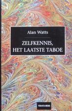 Zelfkennis 9789069632582, Alan Watts, Verzenden