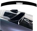 Dakspoiler | BMW | 4-serie F32 | 13-20 | Glanzend zwart, Verzenden, Nieuw, BMW