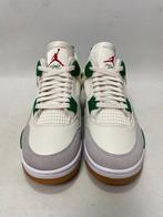 Air Jordan - Air Jordan 4 - Sneakers - Taille : EU 40 - Neuf, Kleding | Heren, Nieuw
