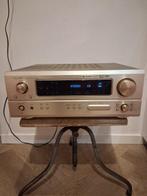 Denon - AVR 1803 Solid state stereo receiver, Nieuw