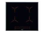 Veiling - AEG IPE6455SFB Inductiekookplaat 60cm, Electroménager, Tables de cuisson