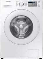 Samsung Ww91ta049th Wasmachine 9kg 1400t, Ophalen of Verzenden, Nieuw
