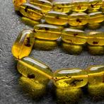 Exclusif Tesbih chapelet de prière, perles d’ambre avec des, Antiquités & Art, Curiosités & Brocante