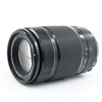 Fujifilm XF 55-200mm F/3.5-4.8 R LM OIS | Occasion, Ophalen of Verzenden