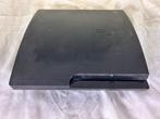 Sony - Playstation 3 (PS3) - PlayStation 3 Slim CECH-3004B -, Games en Spelcomputers, Nieuw