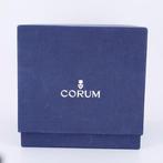 Corum - Bubble - 101.151.47 Boxed - Dames - 2000-2010, Nieuw