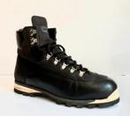 Louis Vuitton - Bottines - Taille : EU 44.5, Nieuw