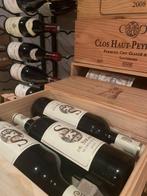 2016 S de Siran, Château Siran - Margaux Cru Bourgeois - 6, Collections