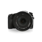 Sony Cyber-shot RX100 Mark III, Audio, Tv en Foto, Fotocamera's Digitaal, Ophalen of Verzenden