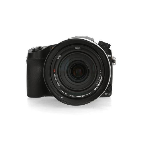 Sony Cyber-shot RX100 Mark III, Audio, Tv en Foto, Fotocamera's Digitaal, Ophalen of Verzenden