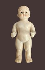 Frozen - Pop Charlie - 1900-1910 - Duitsland, Antiquités & Art