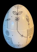 Augarten - Josef Hoffmann - Theekistje / doosje - Mythos -, Antiek en Kunst