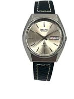 Seiko - Grand Seiko - 5646-8000 - Homme - 1970-1979, Handtassen en Accessoires