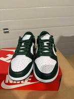 Nike - Dunk Low - Sneakers - Maat: EU 42.5 - Nieuw met tags, Kleding | Heren, Schoenen, Nieuw